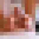 zickundzack