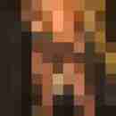 mrmurphy66