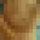 Wallander61