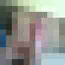 SD_KS
