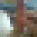 SD_KS