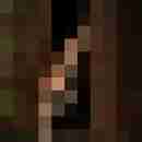 chris_iris