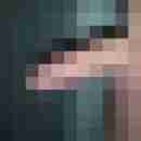 searchyou22