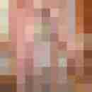 seemann0706