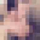 In_cognito