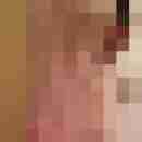 Men301