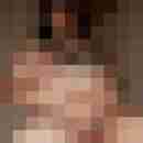 lilith42