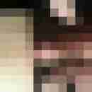 seriouz89