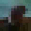 biboya85
