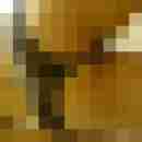 andiboy24