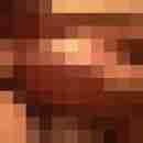 Garry_Heiss