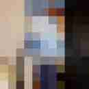 Nylonboy57