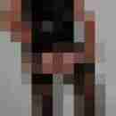 2 Bilder von Haumphrey