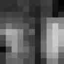Phorus
