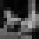 Phorus