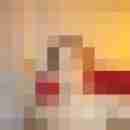 Garry_Heiss