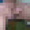 niccy67