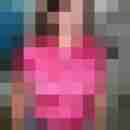 plasticgirl