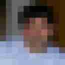 Ralle001