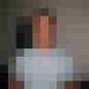 Jens_1979