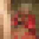 dastin13