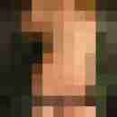mrmurphy66