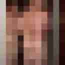 ruedi_wolf