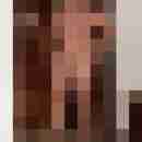 ruedi_wolf