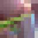 cumlicker