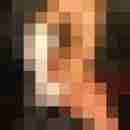 mrmurphy66