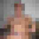 johntheguy8