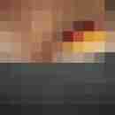 junge_herrin
