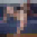 Baecker07