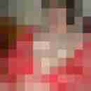 sexyhoffis