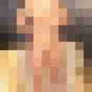 mrmurphy66