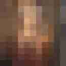 sperma22