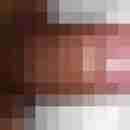 Red_Orlando