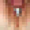 robertbilive