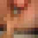 robertbilive