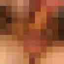 robertbilive