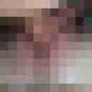 Photograph03