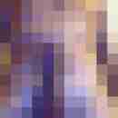curiousmee_gl