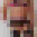 Haumphrey