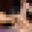 seemann0706