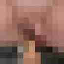 robertbilive
