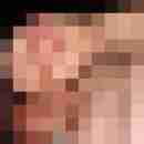 robertbilive