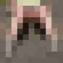 MassagepaarSB