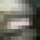 hamue6