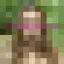 LARA_AO
