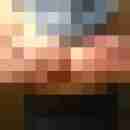 5 Bilder von rubensmaus95